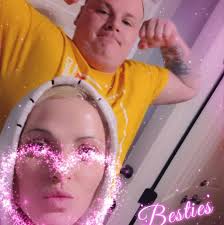 How to research the Nickerson family tree?