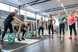 With nasm's new and improved personal trainer certification, you'll be prepared for the fitness industry in as few as 4 weeks. Education For Fitness Businesses Strength Coaches Trainers Eleiko