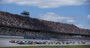Nascar to celebrate champions in nashville. Nascar Issues Cup Series Rules Changes For Superspeedways Nascar