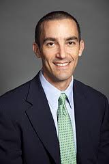 UT Experts : University Communications : The University of Texas at Austin