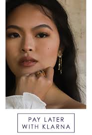 Luna Charles: 💫 20% off EVERYTHING 💫