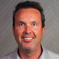 John Plouffe Email & Phone Number