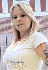 Clarence Hammer's Instagram, Twitter & Facebook