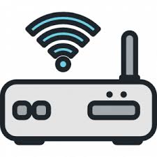 If you've upgraded your phone to android 9.0 pie, you might notice some intermittent problems with your internet connection. Mi Movil No Se Conecta Al Wifi Problema Solucionado