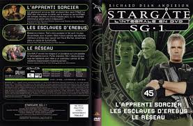 La servante écarlate streaming vf: Telechargement Stargate Sg1 Saison 7 Episode 6 Mp4 Telecharger Stargate Sg1 Saison 7 Episode 6 Mp4 Zone Liamiphoterplada