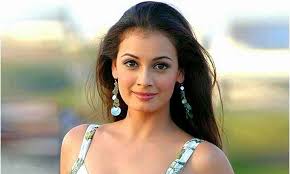 Image result for dia mirza