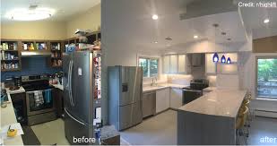 | cabinetry that offers you the freedom to dream and create an affordable style that is as individual as you! Wf Cabinetry Home Facebook