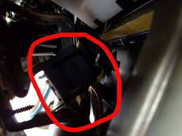 1993 chevy corsica turn signal and hazard: Chevrolet Suburban Questions Where Is The Turn Signal Relay On A 1995 Checy Suburban Cargurus