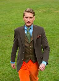 Name, age, country of citizenship at birth, subsequent country of citizenship (if applicable), reason for notability, cause of death (if known), and reference. Le British Style Pour Tous Dandy Magazine