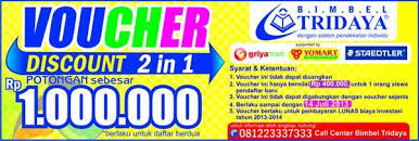 Tuparev cirebon business center blok c no. Miss Nunung Miss Nunung1 Twitter