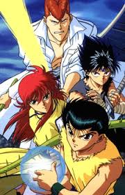 Articles, insights and ideas go here. Dragon Ball Z U S And Yu Yu Hakusho Anime Voice Actor Seiyuu Comparisons Avac Moe