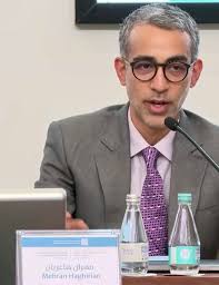 2025 Paris Sofia Pirin Paris Toronto DC Paris Tashkent Abu Dhabi Dubai  Paris Casablanca Brussels Paris Florence Forte Rome London Cambridge London  Paris Dubai Abu Dhabi Doha Dubai Rabat Paris Johannesburg Pretoria