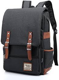 Retrouvez aussi tous nos produits de notre univers housse, sacoche. Sac A Dos Ordinateur Portable 15 6 14 Pouces Homme Femmes Fewofj Sac A Dos Pc Portable Pour Loisirs Affaire Scolaire Noir Amazon Fr Informatique