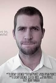 Aesthetic (Short 2012)