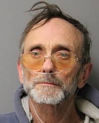 Five charged in Dagsboro drug bust