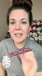 Celebrating Our Amazing Community in Teaching