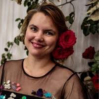 40+ "Snodgrass" profiles