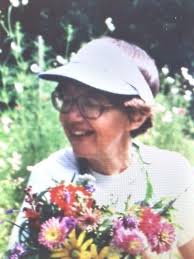 Barbara Lou (Putscher) Sipler Obituary May 26, 2016