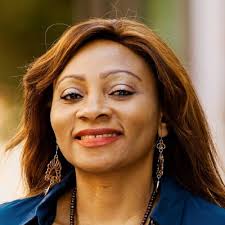 healthcareexcellence #partnership #breastcancerawareness #pmeawards  #proudmoment #roche