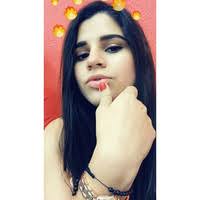 DOC) Nombre del Catedrático