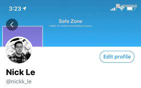 Twitter banner twitterheader leagueoflegends banners furry oc worldofwarcraft header. The Perfect Twitter Header Size Best Practices 2021 Update