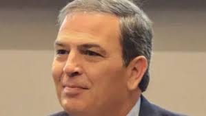 What DesJarlais, opponents say about making Tennessee roads better