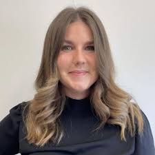 Prix et distinctions