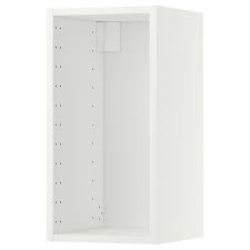 Pin Op Hobbykamers
