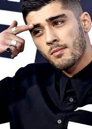 Zayn Malik Zayn Zayn Malik Guys With Nose Piercings