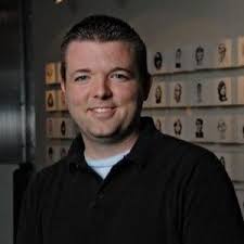 Berkshire Hathaway Automotive