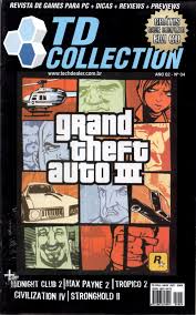 With various tweaks and adjustments to the already famous gta:vc engine Grand Theft Auto Vice City Cover Art Pc Brazil Spain Import Techdealer Free Download Borrow And Streaming Internet Archive