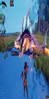 Download dauntless for windows & read reviews. Guide For Dauntless For Android Apk Download