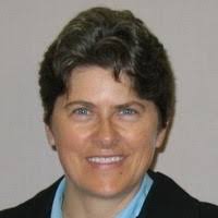 Nancy Ives Email & Phone Number