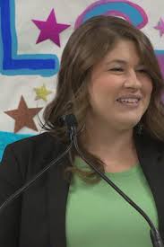 Transfer of youth-serving organization The Link to Brokenhead Ojibway  Nation marks a 'day of hope'