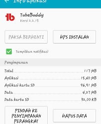 Check spelling or type a new query. Cara Memindahkan Aplikasi Ke Sd Card Di Hp Samsung J2 Biasa Mousebeo