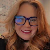 70+ "Jones Lopez" profiles