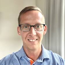 alzheimers #parkinsons