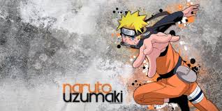 Looking for the best naruto desktop backgrounds? 30 Naruto Shippuden Wallpapers
