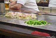 Resultado de imagen para 20 Platos del mundo con los que sueñan nuestros viajeros