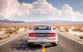 Ford Mustang Wallpaper 4k Download In 2021 Mustang Wallpaper Ford Mustang Wallpaper Ford Mustang Gt