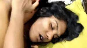 Mallu Girl (Diya Gowda Friend) With Her Bf Full Tease Nude Boobs Sucking 🤤  - Desi Models  Webcam-girls  Lust Web Movies here. - DropMMS