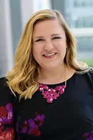 Abogados de Inmigración en el estado de Texas (Página63)