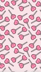20 Fondos De Pantalla Bonitos Para Chicas Tiernas Hintergrund Iphone Hintergrundbilder Niedliche Hintergrundbilder Creamos la mejor colección de fondos de pantalla para chicas, las mejores imágenes en tonos rosas, morados y otros colores femeninos que te puedas imaginar, hermosos paisajes con tonos morados y rosados, fondos de pantalla de chicas. 20 fondos de pantalla bonitos para