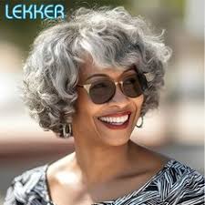 79 Women of Age- Aging Gracefully ideas in 2025