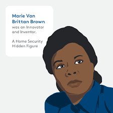 Yolanda Kendrick's Instagram, Twitter & Facebook