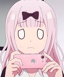 Excellent work with this one. Love Is War Gifs