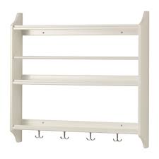 Australia Idei Ikea Predmety Interera Kuhnya Ikea