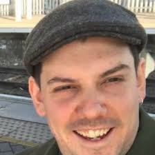 Luton student's film premieres in Leicester Square show