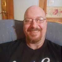 20+ "Tommy Gilmer" profiles