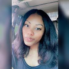 Shirae Proctor and Christopher Bethea's Wedding Website